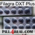 Filagra DXT Plus 31